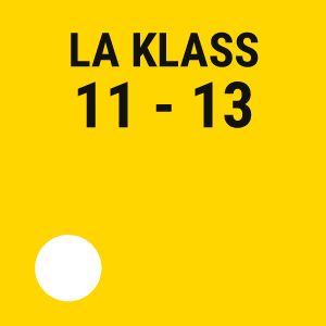 la-klass-2