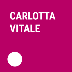 carlotta-1