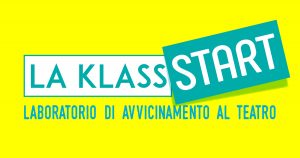 La Klass Start