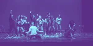 La KLASS