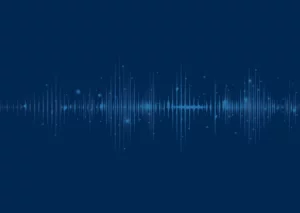 sfondo silentplay