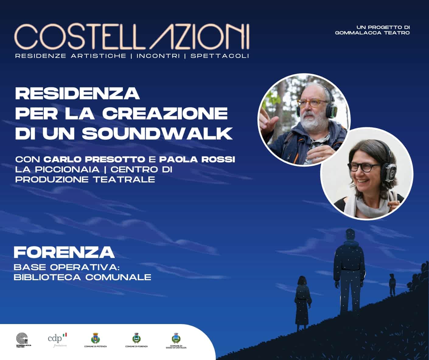 03_Residenza-soundwalk