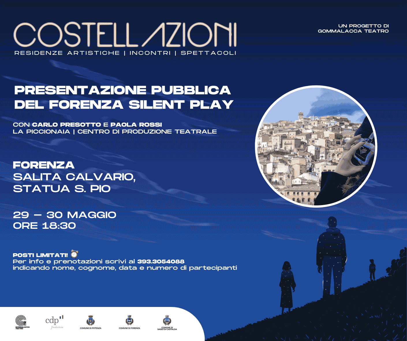 04_Presentazione-Forenza-Silent-Play