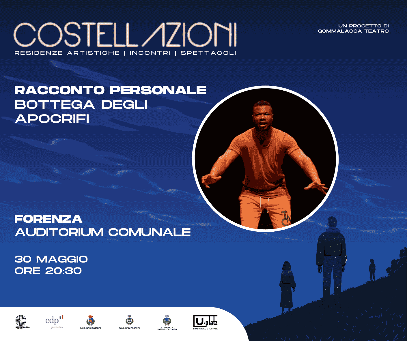05_Racconto-personale