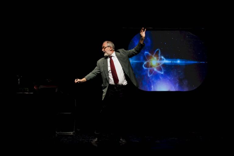 3M6A4168_result