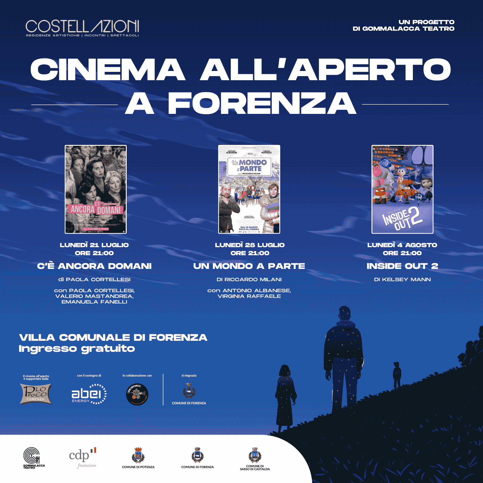 Cinema-aperto_digital