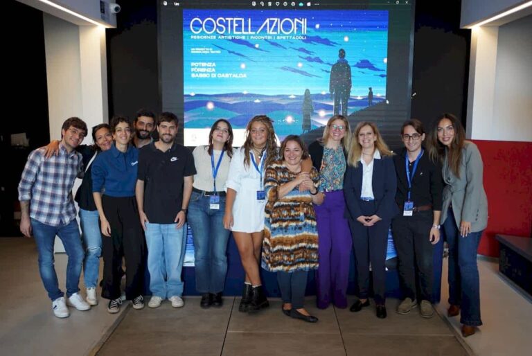 Conferenza-stampa_result
