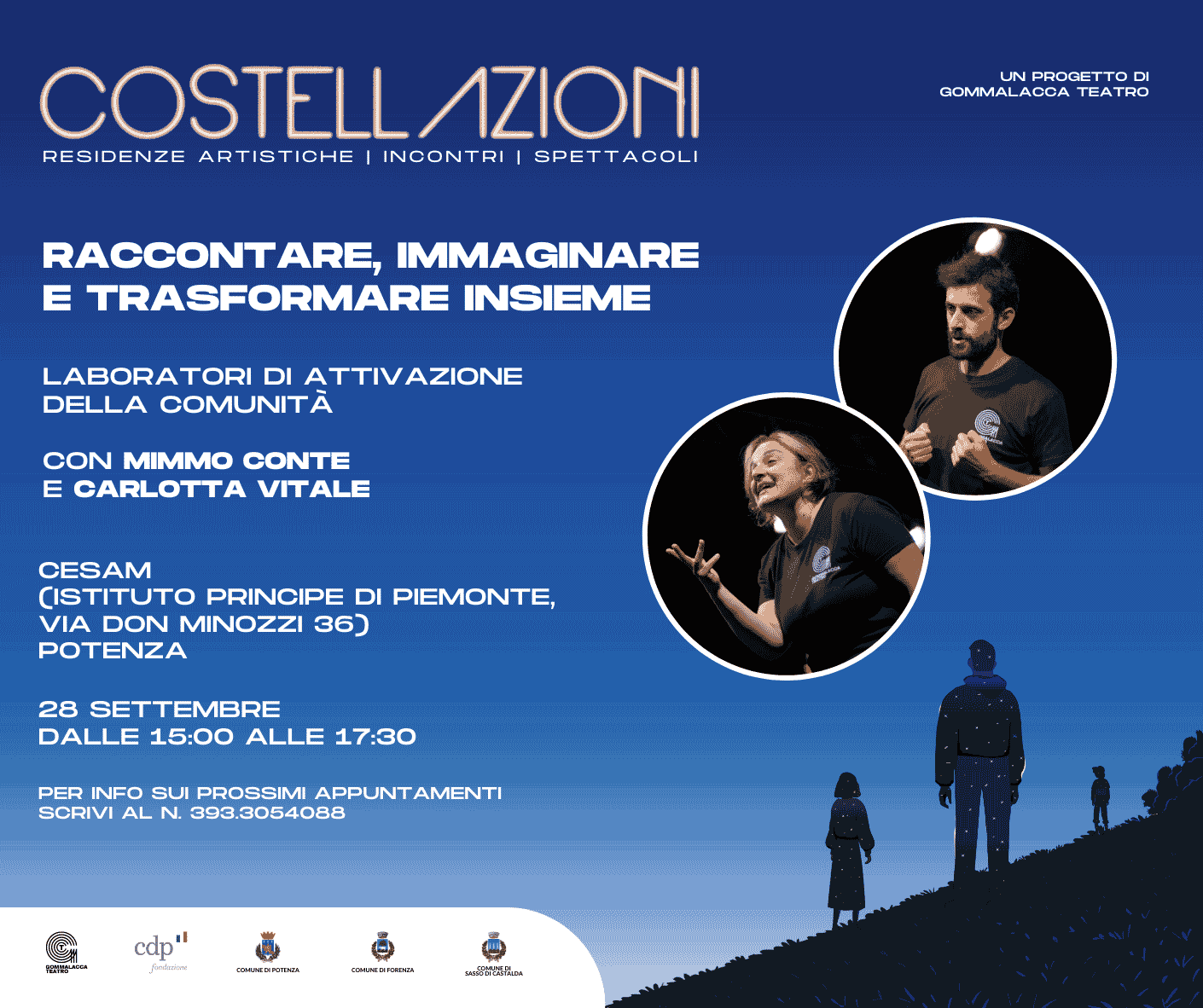 Laboratori-comunita-28_09