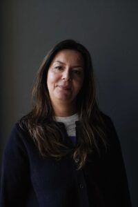 Donatella Romaniello