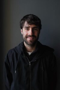 Ettore-Rinaldi-filmmaker-e-docente