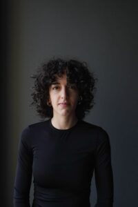 Roberta Colucci