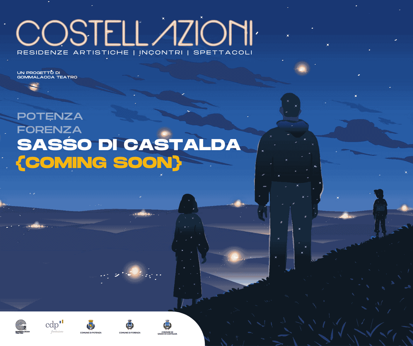 Sasso_Coming Soon-optimized