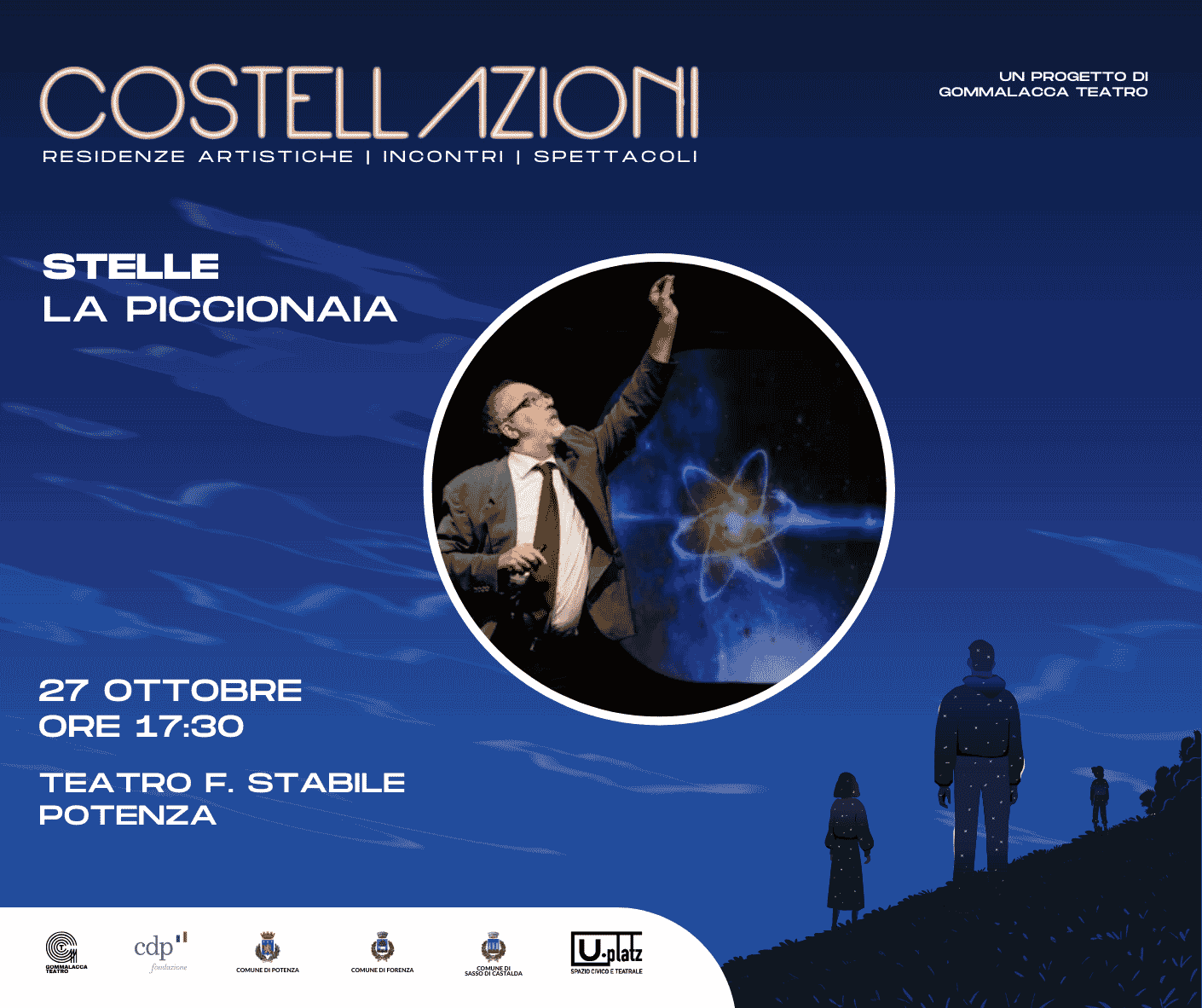 Stelle_corretta