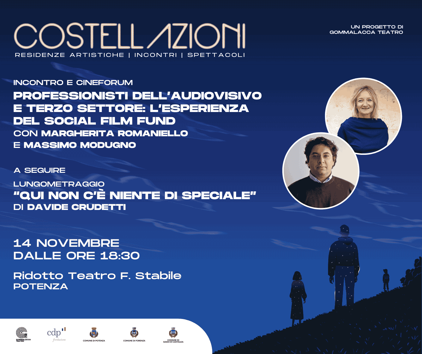 Talk-14-novembre-