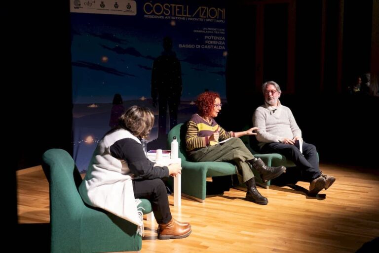 Talk-Costellazioni-8-Novembre-2024_69_result