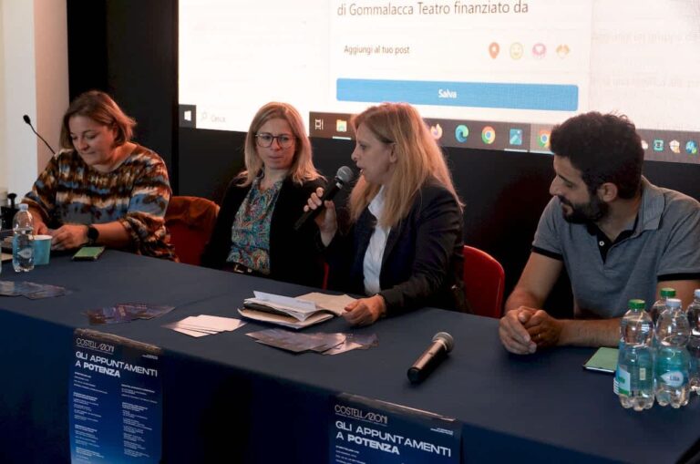 foto-Potenza-presentazione-costellazioni-14-sett-2024-_1_result