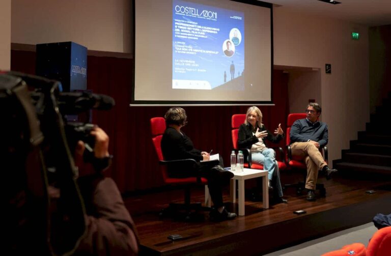 foto-Talk-costellazioni-14-nov-2024_9_result