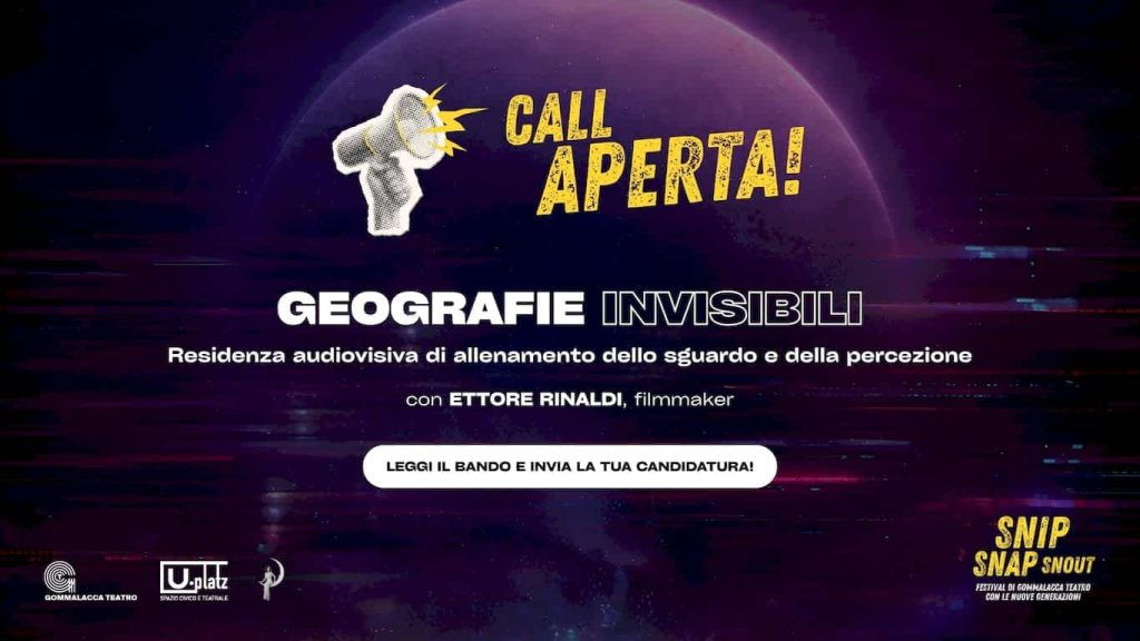 Geografie-invisibili-16-9