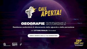 Geografie-invisibili-16-9