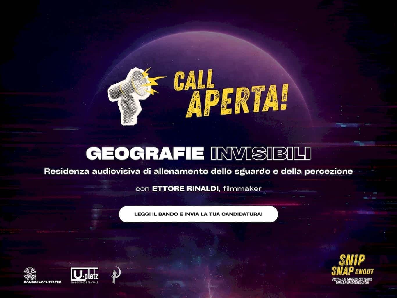 Geografie-invisibili
